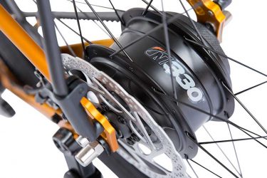 Test & Teile - Tests von Fahrrädern, E-Bikes, Radzubehör