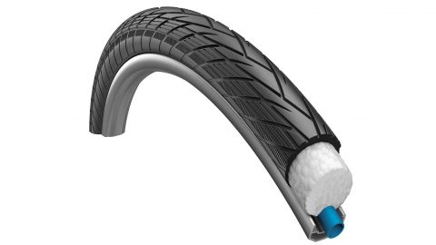 schwalbe insider roller