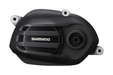 shimano steps e 5000