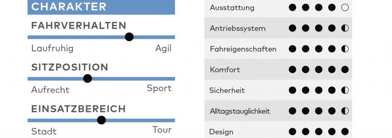 Klever B Comfort: E-Bike Im Test – Preis-Leistungs-Tipp Der ElektroRad