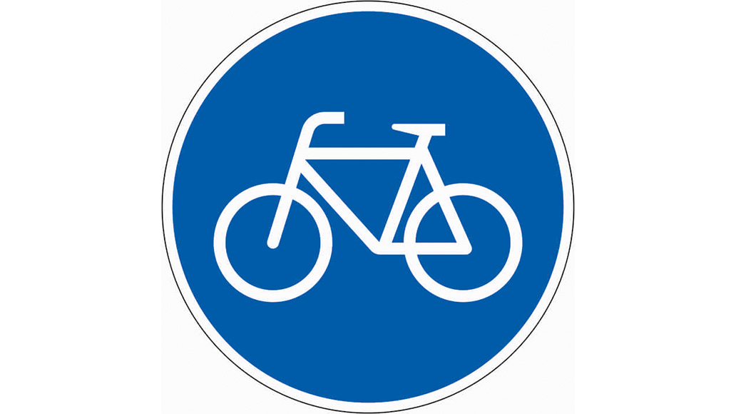 Radfahren, E-Bike, Radwege, Verkehrsregeln, Radtour, Pedelec