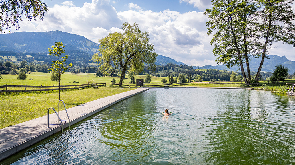 Chiemsee, Alpen, Radfahren, Radtour, Radreise, Fahrrad, E-Bike, Pedelec