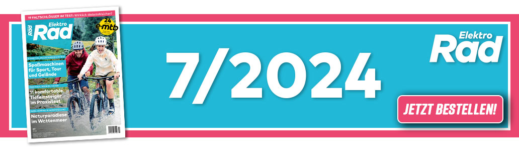 ElektroRad 7/2024, Banner