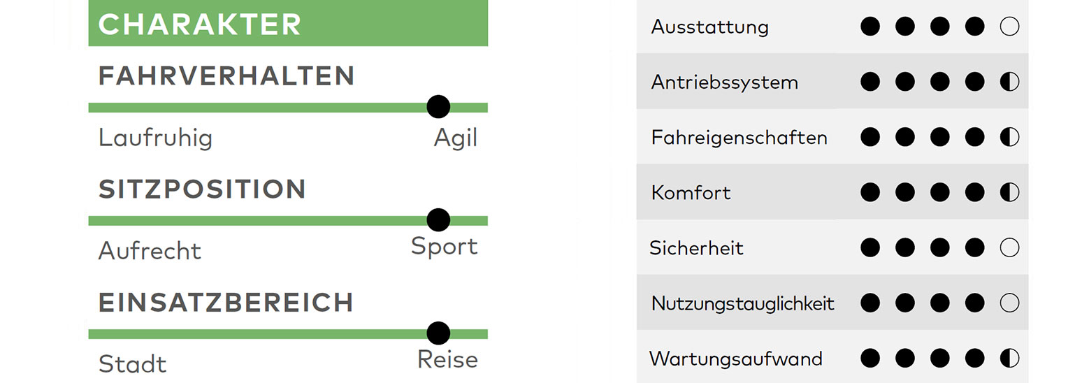 Tenways Ago T, Test, E-Bike-Test, Kaufberatung