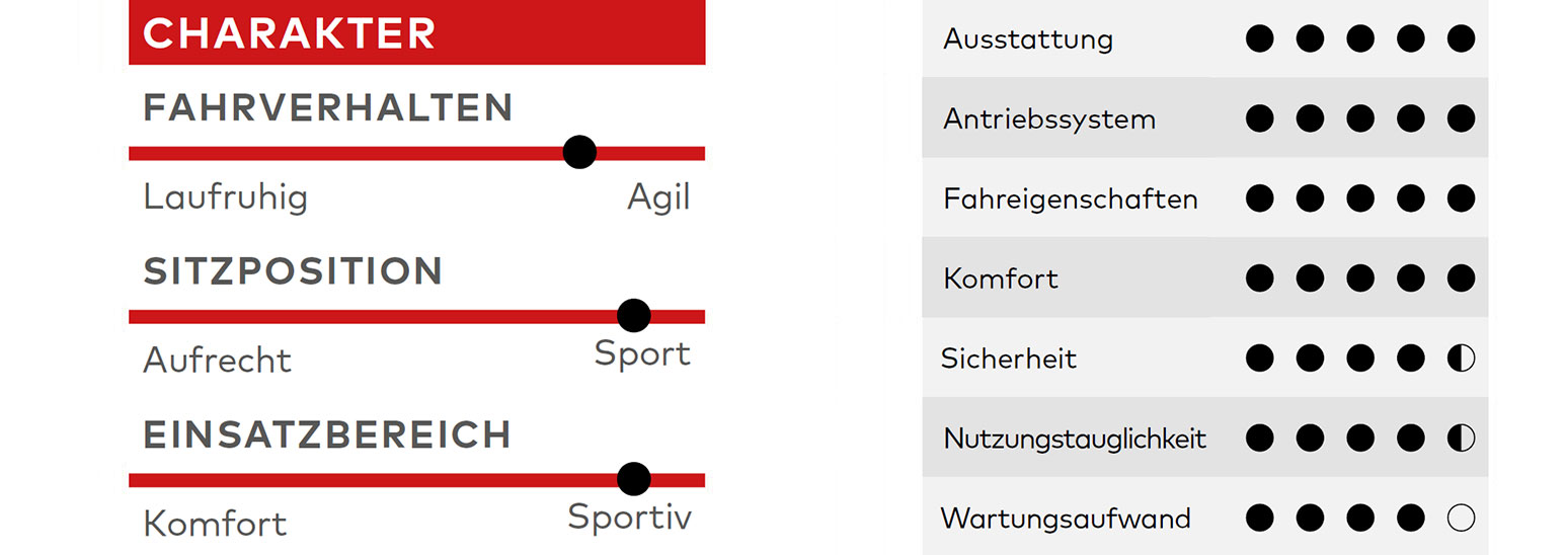 BH iGravelX Pro 2.9, E-Bike, E-Bike-Test, E-Gravelbikes, Kaufberatung, Test