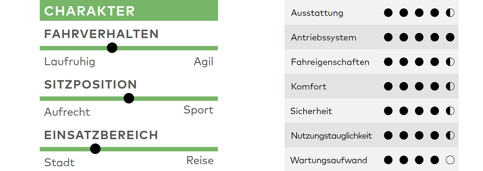 Waldbike Tilia, Test, Kaufberatung, E-Bike-Test