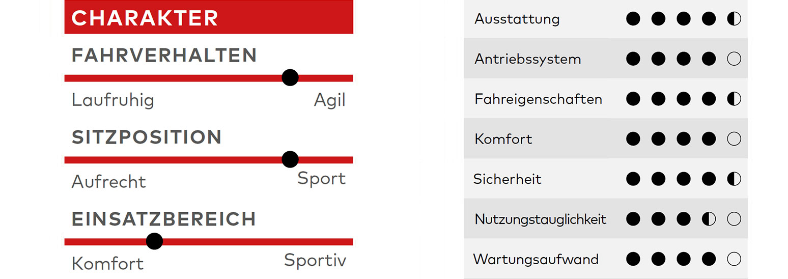 BESV JGR 1.1, E-Bike-Test, E-Bike, Test, Kaufberatung, E-Gravelbike