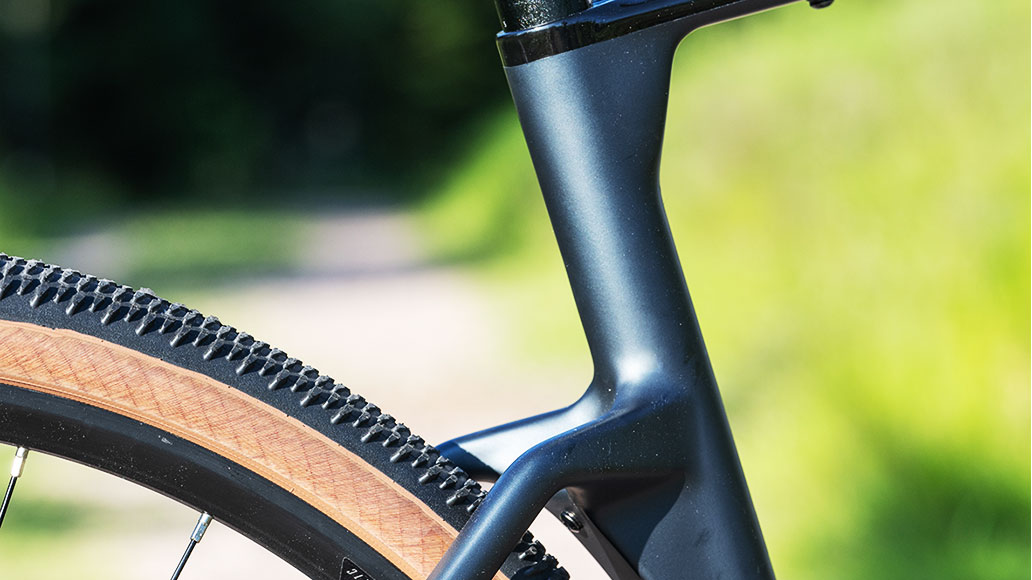 Bulls Machete, Test, Gravelbike-Test, Gravel, Gravelbike, Kaufberatung