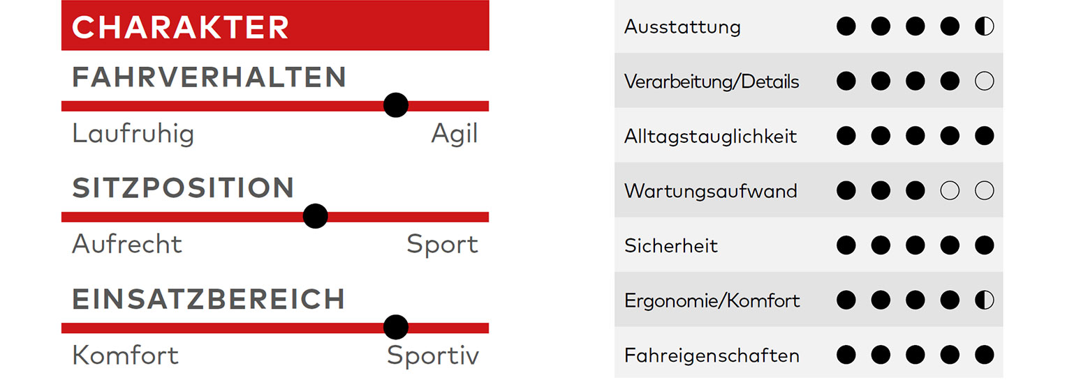 Bulls Machete, Test, Gravelbike-Test, Gravel, Gravelbike, Kaufberatung